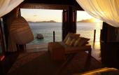 Туры в отель Vellago Resort - Adults Only Туры в отель Vellago Resort - Adults Only