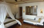 Туры в отель Vellago Resort - Adults Only Туры в отель Vellago Resort - Adults Only