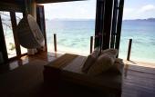 Туры в отель Vellago Resort - Adults Only Туры в отель Vellago Resort - Adults Only