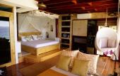 Туры в отель Vellago Resort - Adults Only Туры в отель Vellago Resort - Adults Only