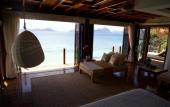 Туры в отель Vellago Resort - Adults Only Туры в отель Vellago Resort - Adults Only