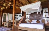 Туры в отель Vellago Resort - Adults Only Туры в отель Vellago Resort - Adults Only