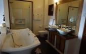 Туры в отель Vellago Resort - Adults Only Туры в отель Vellago Resort - Adults Only