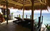 Туры в отель Vellago Resort - Adults Only Туры в отель Vellago Resort - Adults Only