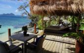 Туры в отель Vellago Resort - Adults Only Туры в отель Vellago Resort - Adults Only