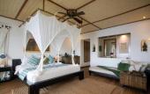 Туры в отель Vellago Resort - Adults Only Туры в отель Vellago Resort - Adults Only