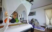 Туры в отель Vellago Resort - Adults Only Туры в отель Vellago Resort - Adults Only