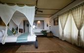 Туры в отель Vellago Resort - Adults Only Туры в отель Vellago Resort - Adults Only