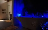 Туры в отель Vellago Resort - Adults Only Туры в отель Vellago Resort - Adults Only