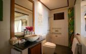 Туры в отель Vellago Resort - Adults Only Туры в отель Vellago Resort - Adults Only