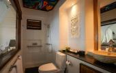 Туры в отель Vellago Resort - Adults Only Туры в отель Vellago Resort - Adults Only