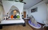 Туры в отель Vellago Resort - Adults Only Туры в отель Vellago Resort - Adults Only