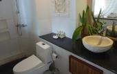 Туры в отель Vellago Resort - Adults Only Туры в отель Vellago Resort - Adults Only