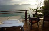 Туры в отель Vellago Resort - Adults Only Туры в отель Vellago Resort - Adults Only