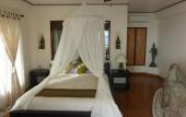 Туры в отель Vellago Resort - Adults Only Туры в отель Vellago Resort - Adults Only