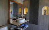 Туры в отель Vellago Resort - Adults Only Туры в отель Vellago Resort - Adults Only