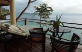 Туры в отель Vellago Resort - Adults Only Туры в отель Vellago Resort - Adults Only