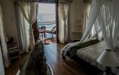 Туры в отель Vellago Resort - Adults Only Туры в отель Vellago Resort - Adults Only