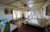 Туры в отель Vellago Resort - Adults Only Туры в отель Vellago Resort - Adults Only