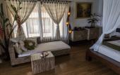 Туры в отель Vellago Resort - Adults Only Туры в отель Vellago Resort - Adults Only