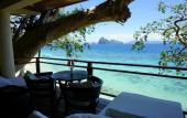 Туры в отель Vellago Resort - Adults Only Туры в отель Vellago Resort - Adults Only