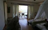 Туры в отель Vellago Resort - Adults Only Туры в отель Vellago Resort - Adults Only