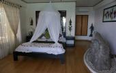 Туры в отель Vellago Resort - Adults Only Туры в отель Vellago Resort - Adults Only