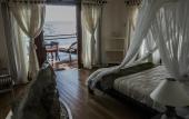 Туры в отель Vellago Resort - Adults Only Туры в отель Vellago Resort - Adults Only