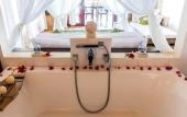 Туры в отель Vellago Resort - Adults Only Туры в отель Vellago Resort - Adults Only