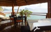 Туры в отель Vellago Resort - Adults Only Туры в отель Vellago Resort - Adults Only