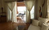 Туры в отель Vellago Resort - Adults Only Туры в отель Vellago Resort - Adults Only