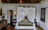 Туры в отель Vellago Resort - Adults Only Туры в отель Vellago Resort - Adults Only