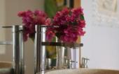 Туры в отель Vellago Resort - Adults Only Туры в отель Vellago Resort - Adults Only
