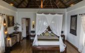 Туры в отель Vellago Resort - Adults Only Туры в отель Vellago Resort - Adults Only
