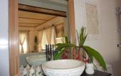 Туры в отель Vellago Resort - Adults Only Туры в отель Vellago Resort - Adults Only