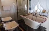 Туры в отель Vellago Resort - Adults Only Туры в отель Vellago Resort - Adults Only
