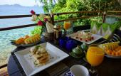 Туры в отель Vellago Resort - Adults Only Туры в отель Vellago Resort - Adults Only