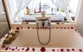 Туры в отель Vellago Resort - Adults Only Туры в отель Vellago Resort - Adults Only