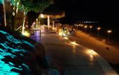 Туры в отель Vellago Resort - Adults Only Туры в отель Vellago Resort - Adults Only