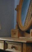 Туры в отель Altstadthotel Amadeus Туры в отель Altstadthotel Amadeus
