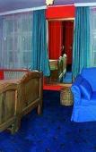 Туры в отель Altstadthotel Amadeus Туры в отель Altstadthotel Amadeus