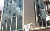 Туры в отель Ayma Hotel Туры в отель Ayma Hotel