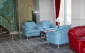 Туры в отель Ayma Hotel Туры в отель Ayma Hotel