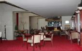 Туры в отель Ayma Hotel Туры в отель Ayma Hotel