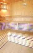 Туры в отель Harmony Suites Monte Carlo Туры в отель Harmony Suites Monte Carlo