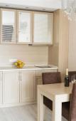 Туры в отель Harmony Suites Monte Carlo Туры в отель Harmony Suites Monte Carlo