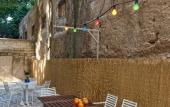 Туры в отель STAY Rhodes HoStel & Bar Туры в отель STAY Rhodes HoStel & Bar