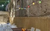 Туры в отель STAY Rhodes HoStel & Bar Туры в отель STAY Rhodes HoStel & Bar