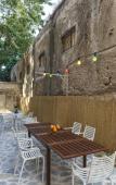 Туры в отель STAY Rhodes HoStel & Bar Туры в отель STAY Rhodes HoStel & Bar