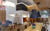 Туры в отель STAY Rhodes HoStel & Bar Туры в отель STAY Rhodes HoStel & Bar